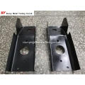 Stamping Metal Part for Automotive